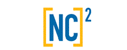 NC2 Trust Mark